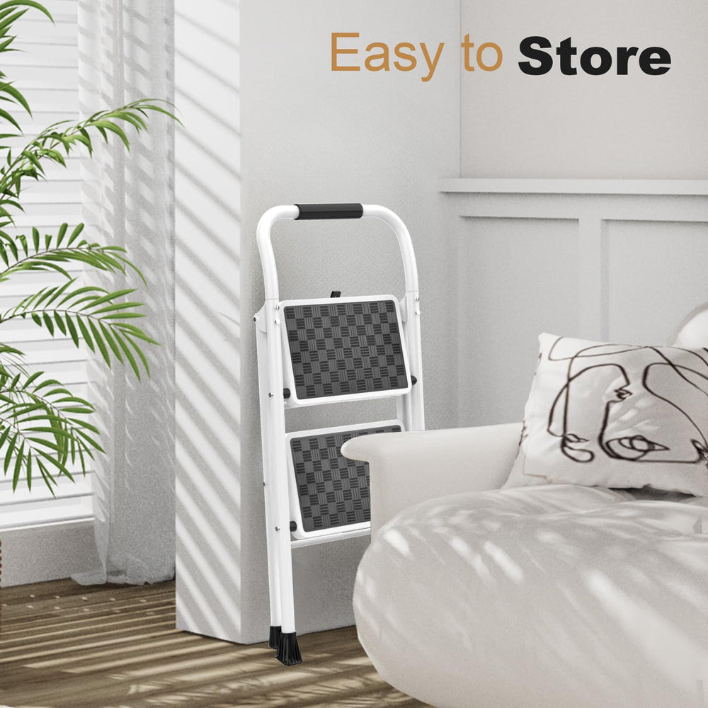 HBTower asa de espuma para transporte cómodo y sin resbalones