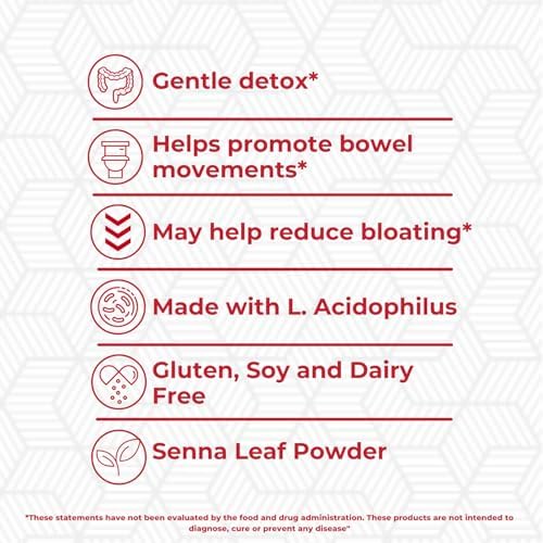 Health Plus cápsulas detalle de textura y color que facilita la toma diaria y dosificación cómoda