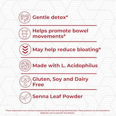 Health Plus cápsulas detalle de textura y color que facilita la toma diaria y dosificación cómoda