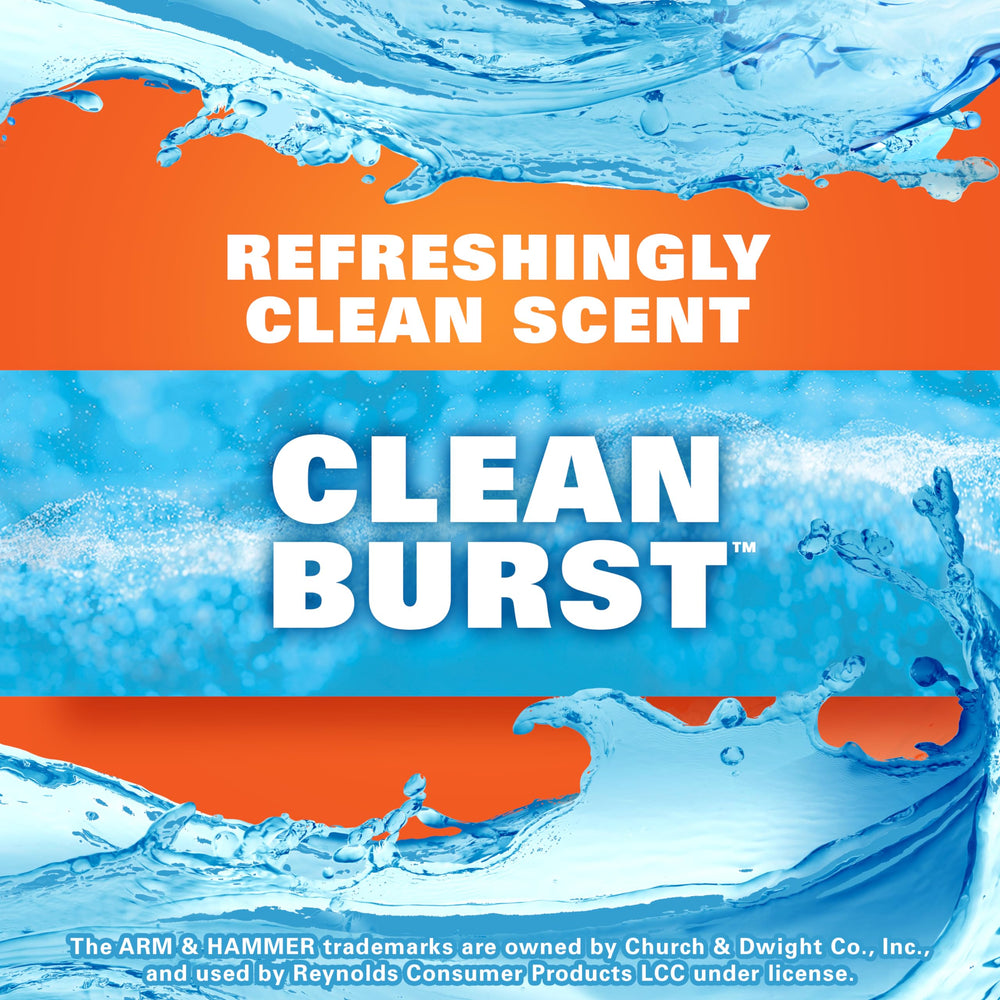 Hefty textura del material que destaca resistencia y elasticidad