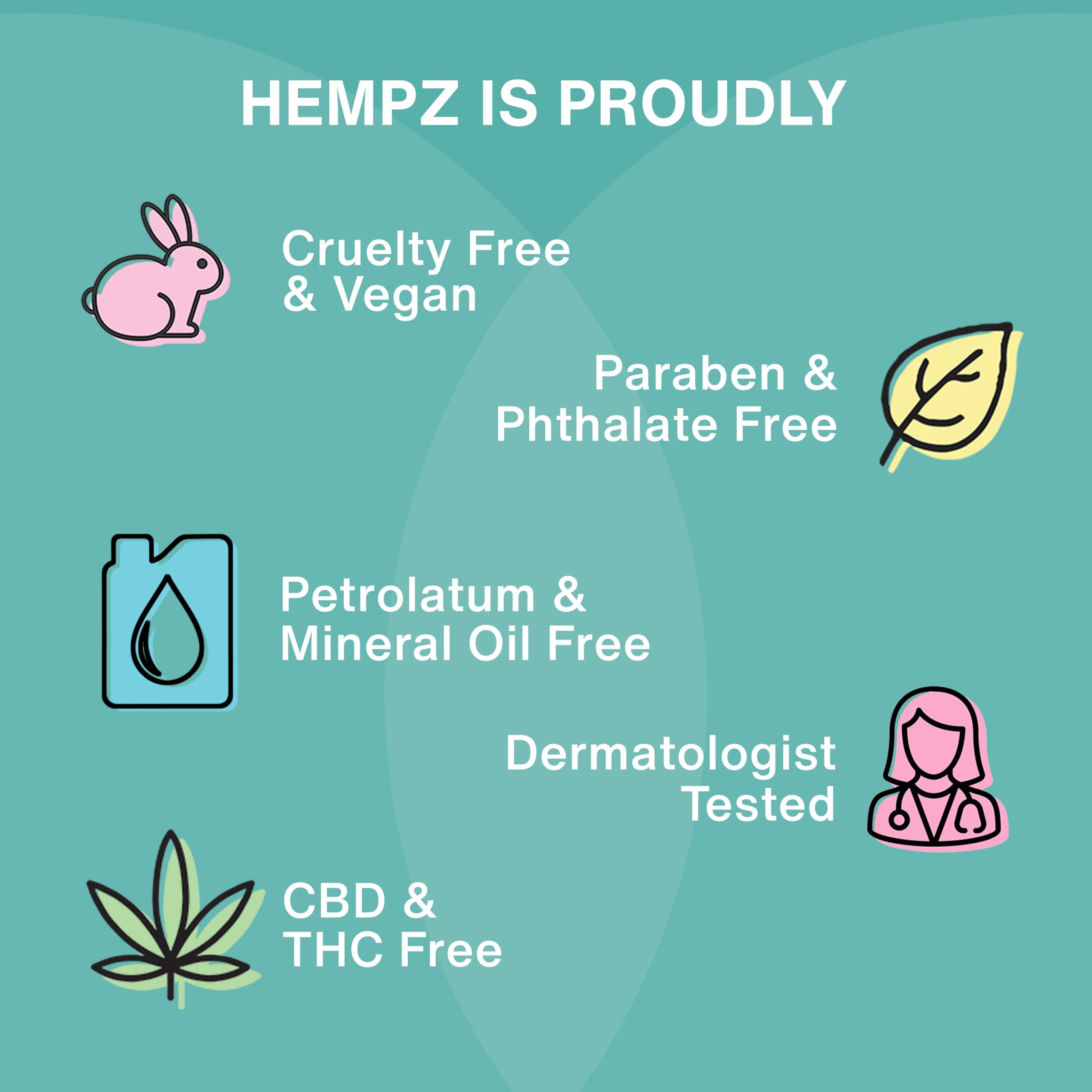 Hempz en ambiente playero, evocando aroma tropical y sensación relajante