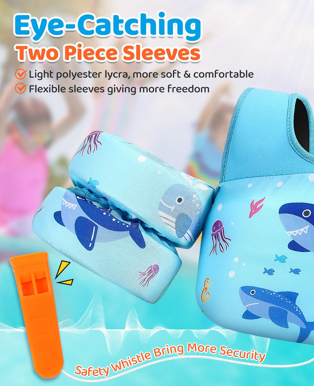 HeySplash stitching and fabric texture highlighting durability