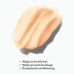 Hi-Pro-Pac comparación de tamaño 8 fl oz para valorar cantidad por envase