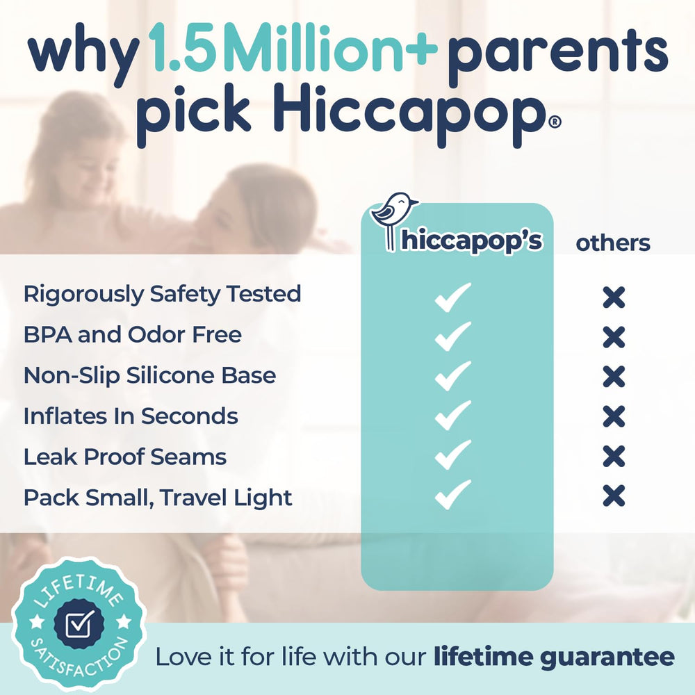 Hiccapop primer plano de la textura del material, superficie suave y resistente