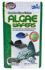 Hikari oblea frontal mostrando forma y tamaño, fácil de ofrecer