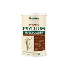 Himalaya envase frontal mostrando 24 oz y etiqueta limpia