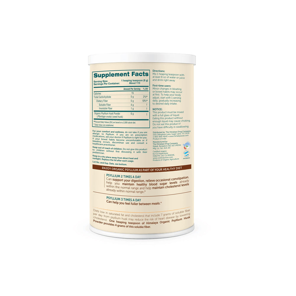 Himalaya primer plano de textura extra blanca y fina para mezcla fácil