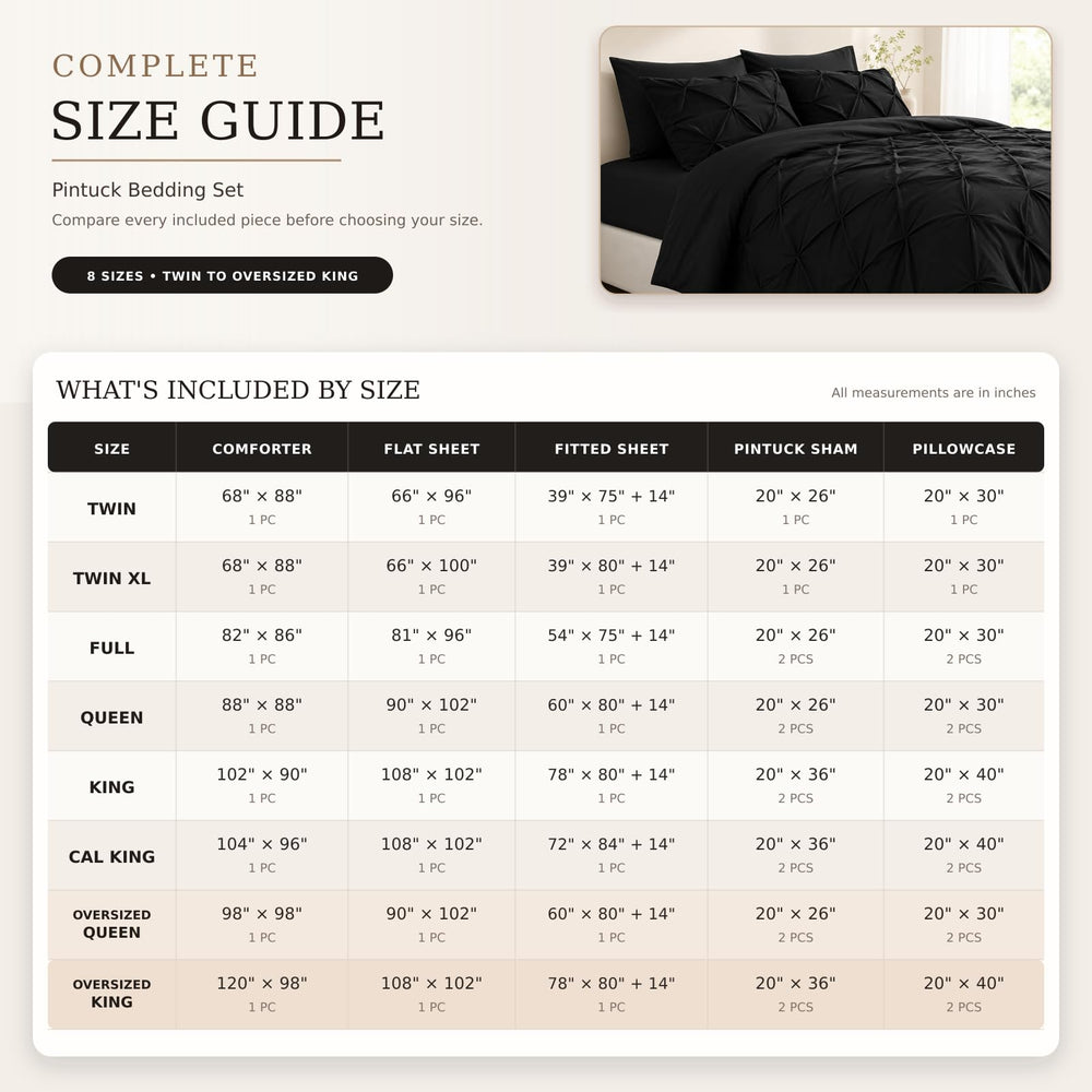 HIMEET ambientación de dormitorio en negro integrando el set con decoración