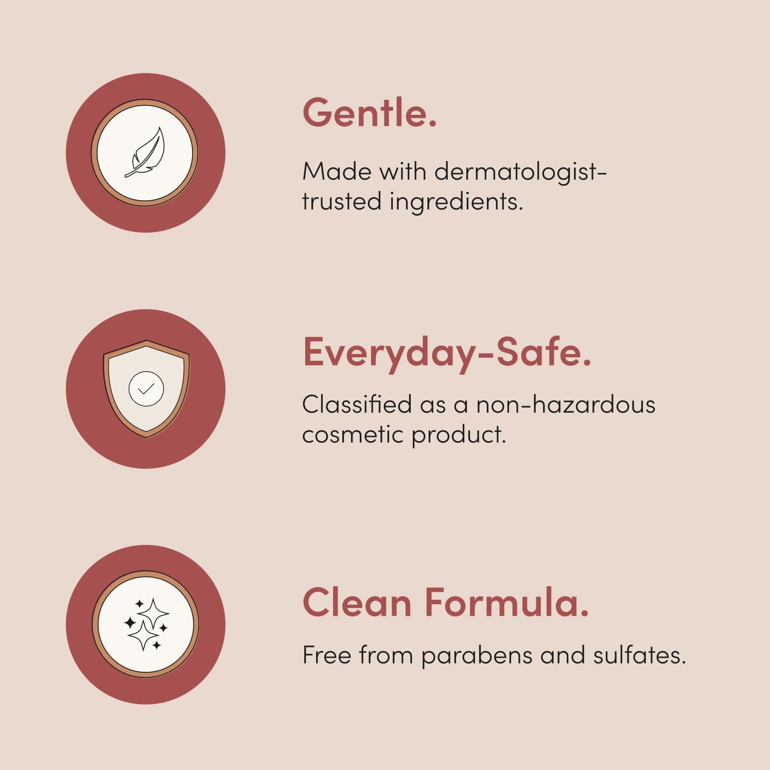 hims cáscaras de naranja y extracto natural que aportan antioxidantes