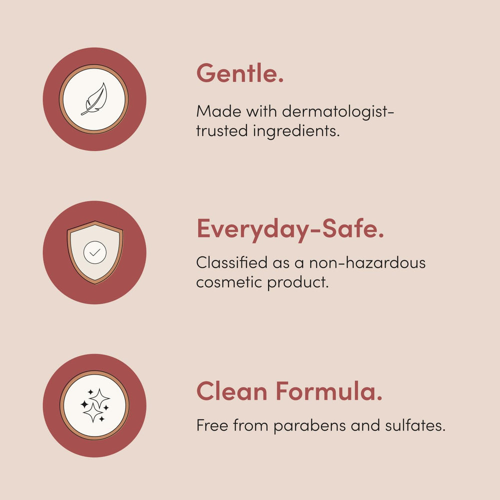 hims cáscaras de naranja y extracto natural que aportan antioxidantes