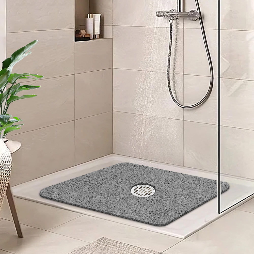 HITSLAM conjunto de colores disponibles para combinar el baño
