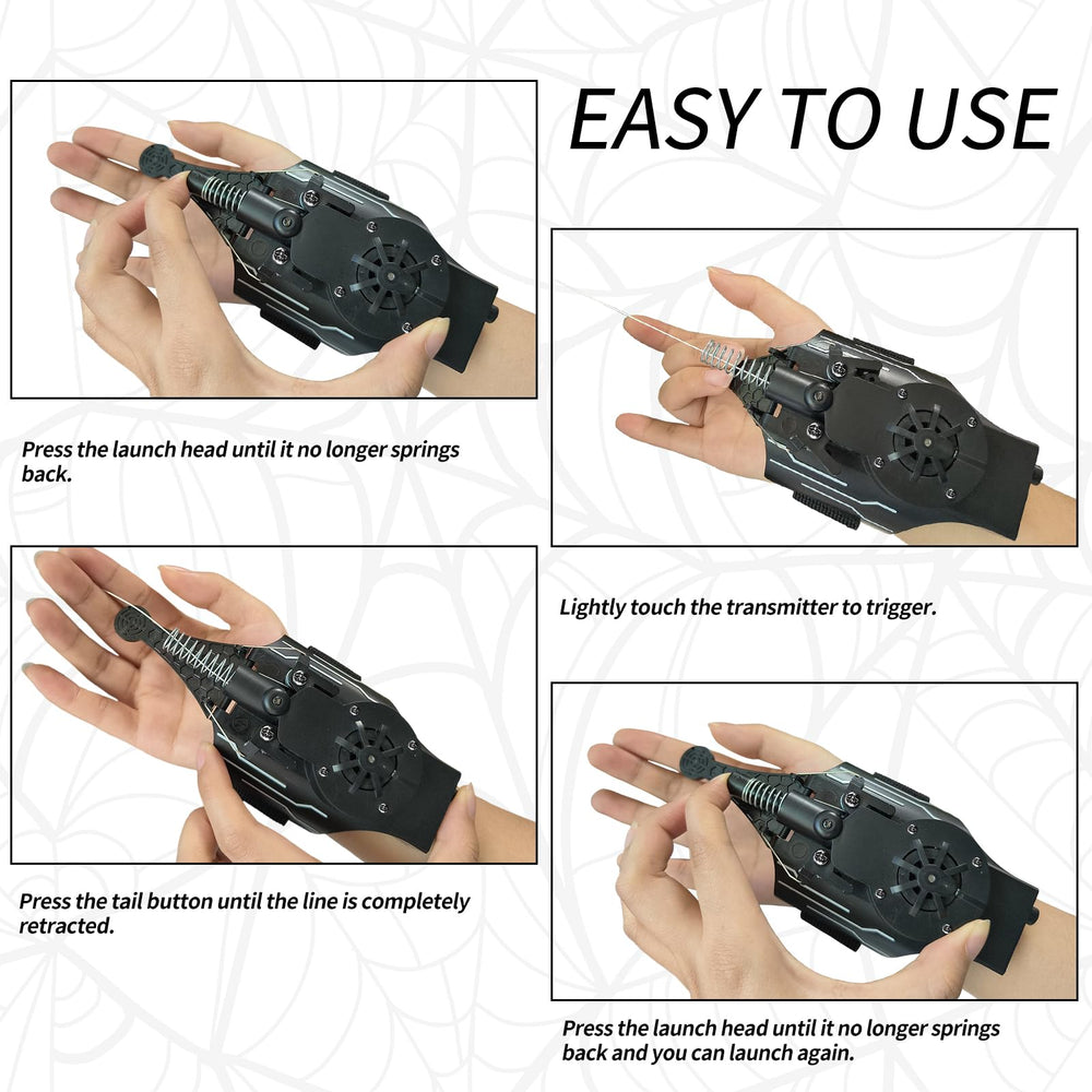 HNCSFW accesorios y modos de juego desplegados para variedad de actividades