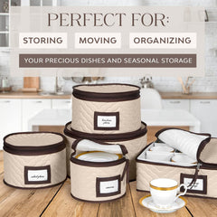 HOLDN’ STORAGE textura acolchada de microfibra que amortigua golpes