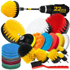 Holikme imagen frontal del kit mostrando todas las piezas y beneficios