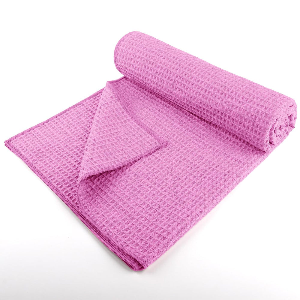 HOMEXCEL etiqueta de material y símbolos de cuidado para limpieza