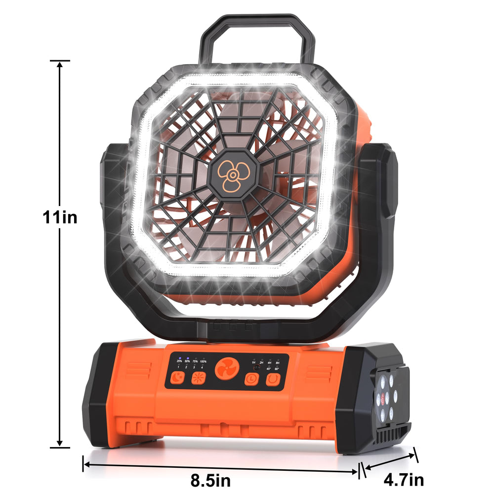 Honesorn base antideslizante y carcasa resistente para seguridad