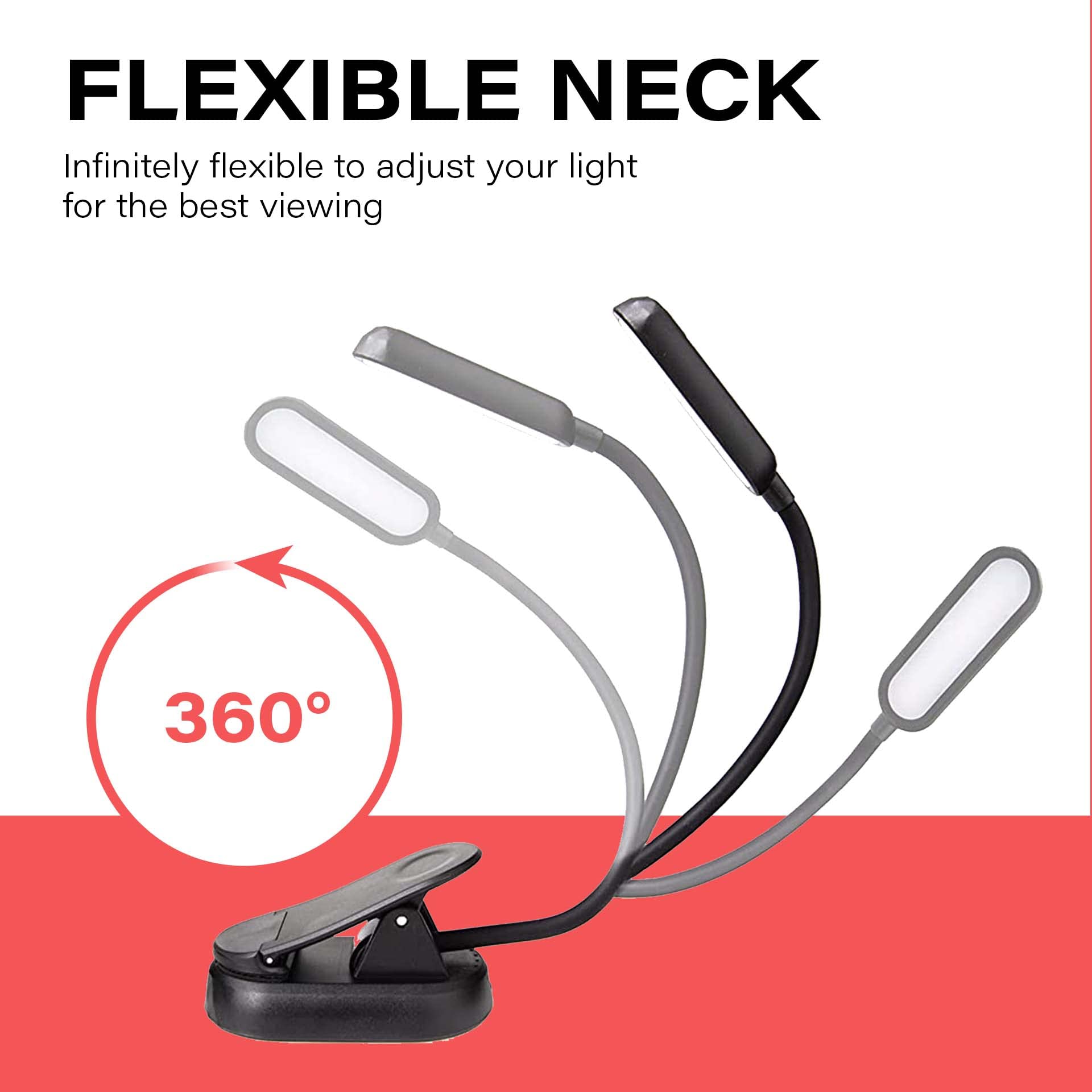 hooga puerto USB-C con cable incluido para recarga rápida y cómoda