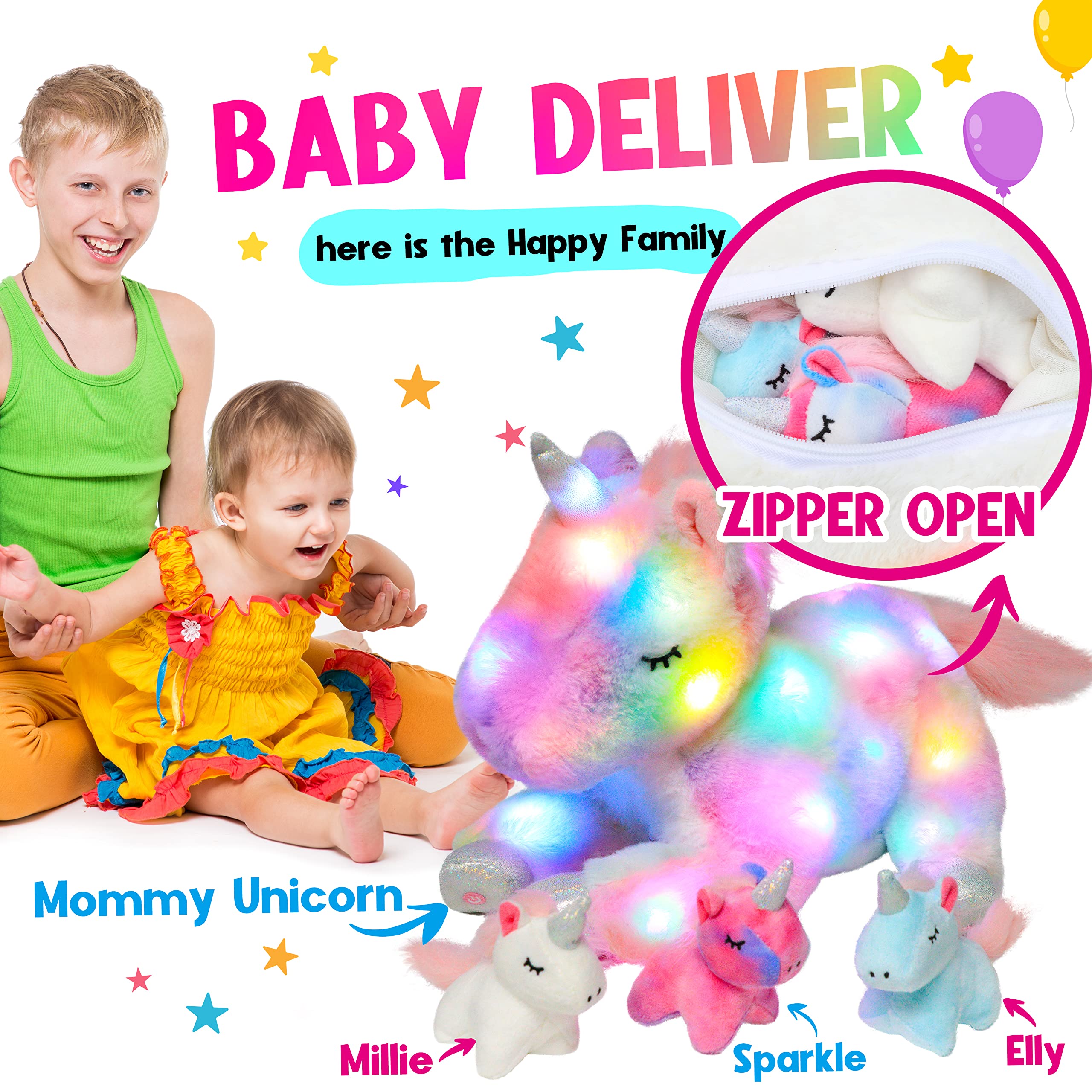 Hopearl textura suave del peluche en primer plano, tacto cómodo