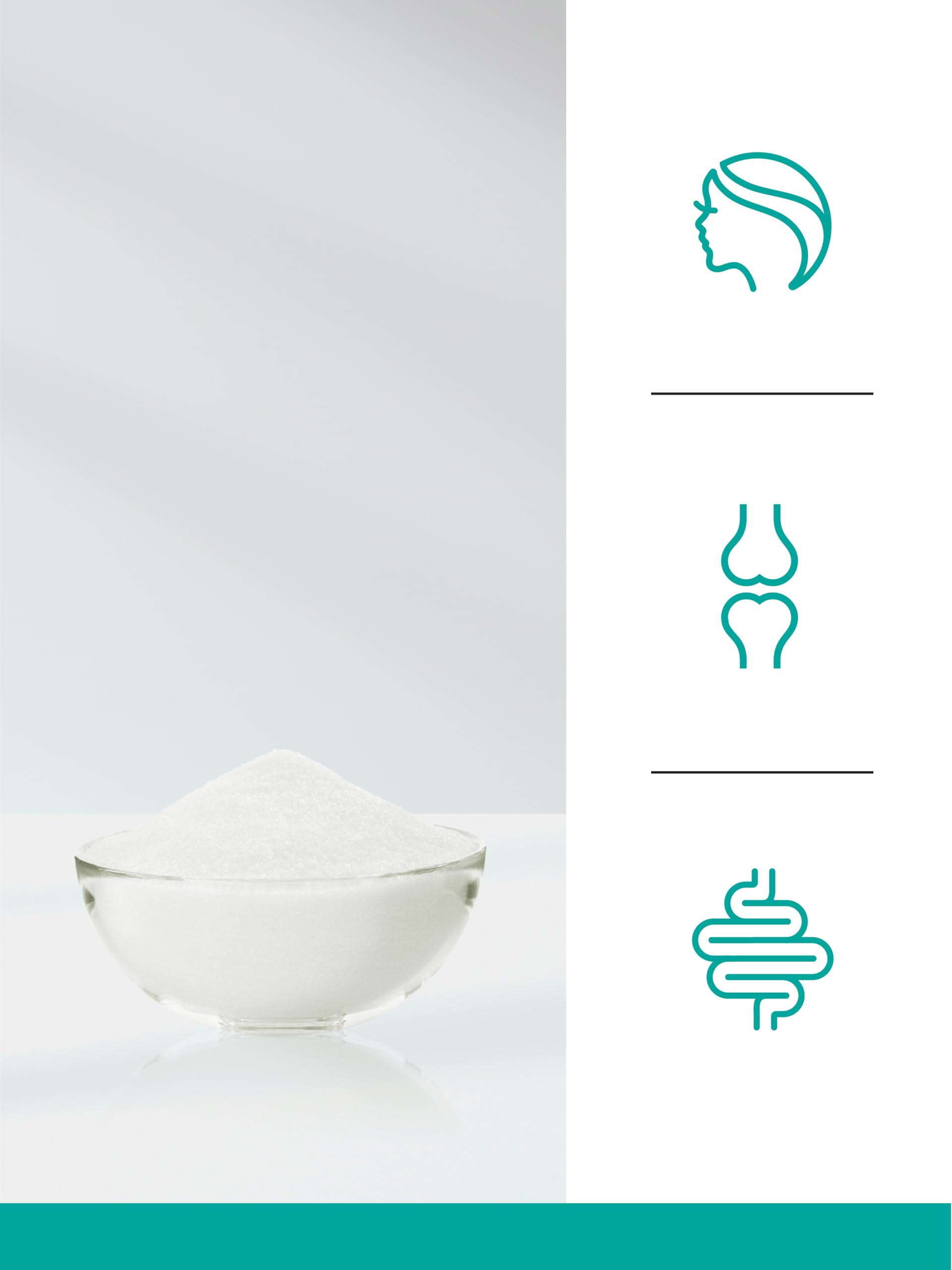 Horbäach batido en vaso en cocina matutina, conveniencia para rutinas diarias