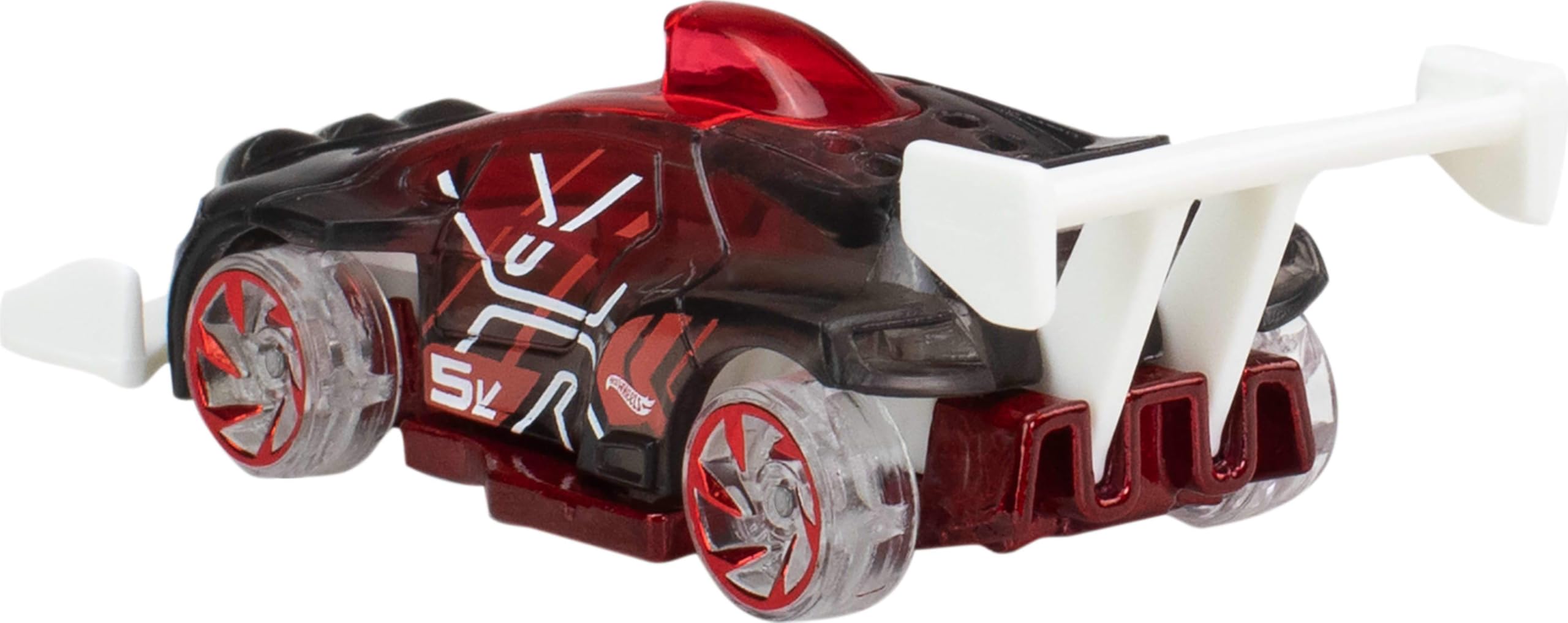 Hot Wheels empaque abierto con los 15 coches listos para jugar
