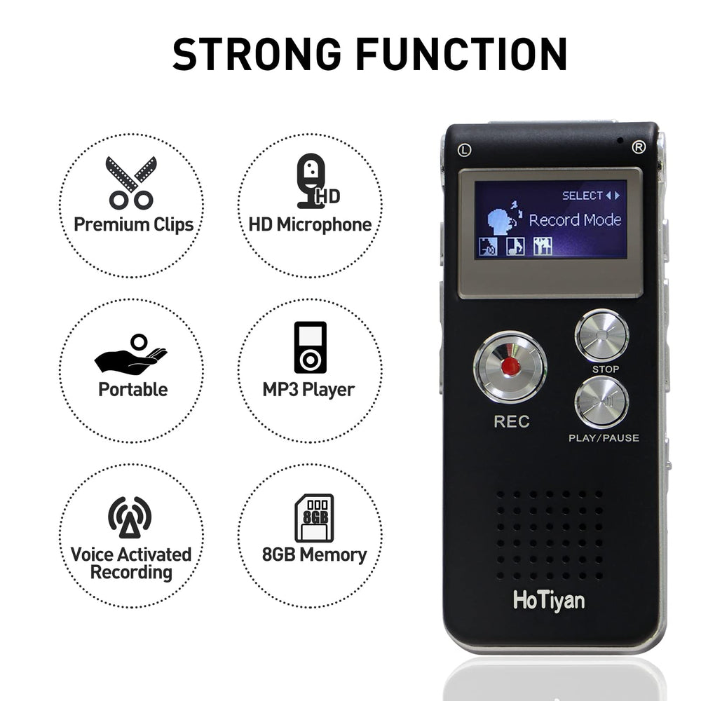 HoTiyan detalle del puerto micro USB para transferencia y carga rápida
