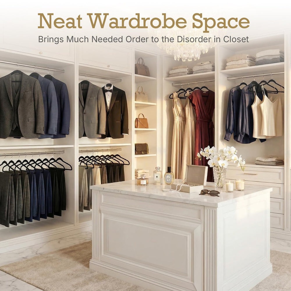 HOUSE DAY textura del terciopelo sin desprendimiento para ropa sin manchas