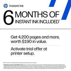 HP DeskJet 2923 60-sheet input tray open for convenient small-batch printing benefit