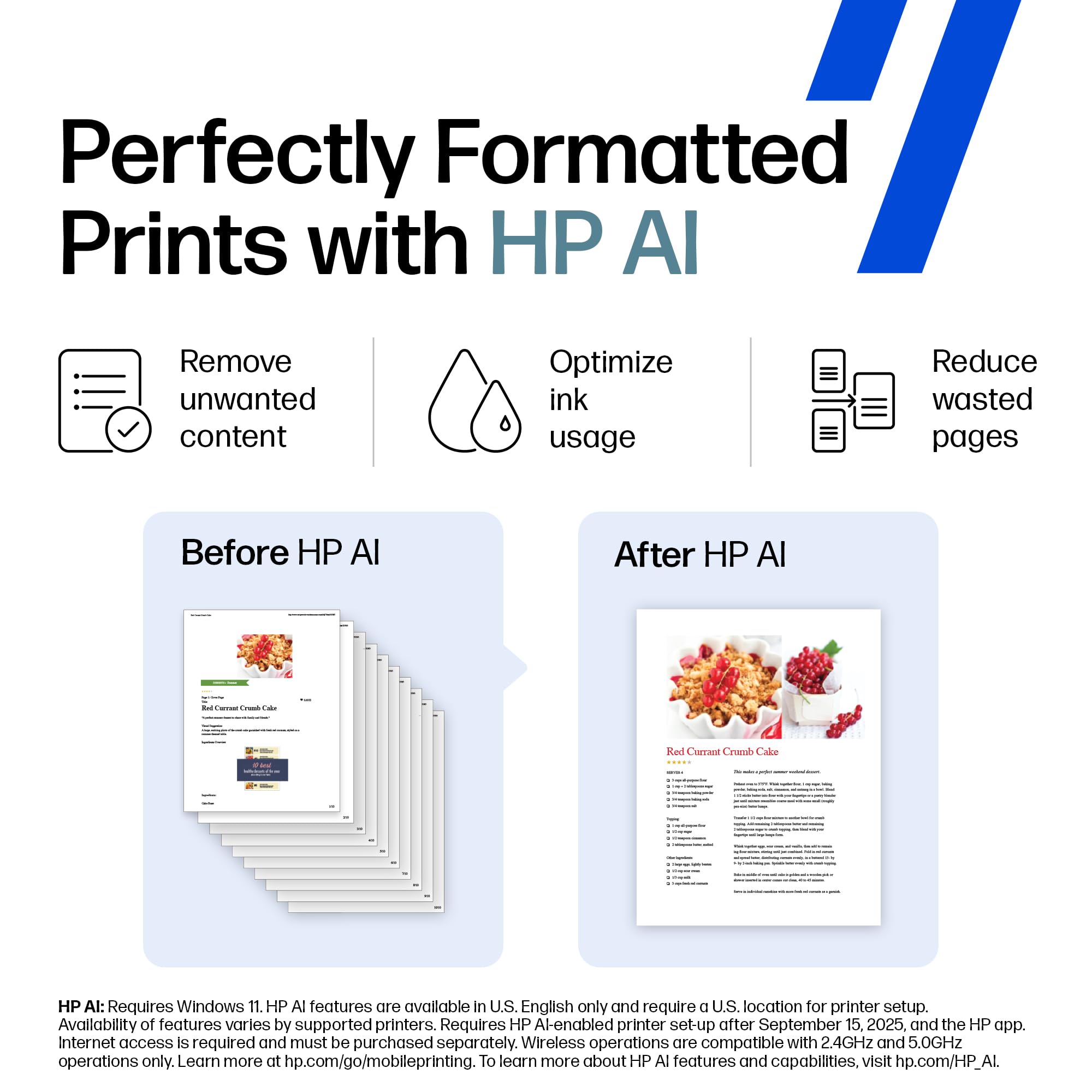 HP DeskJet 4255e cartuchos originales HP listos para reemplazo confiable