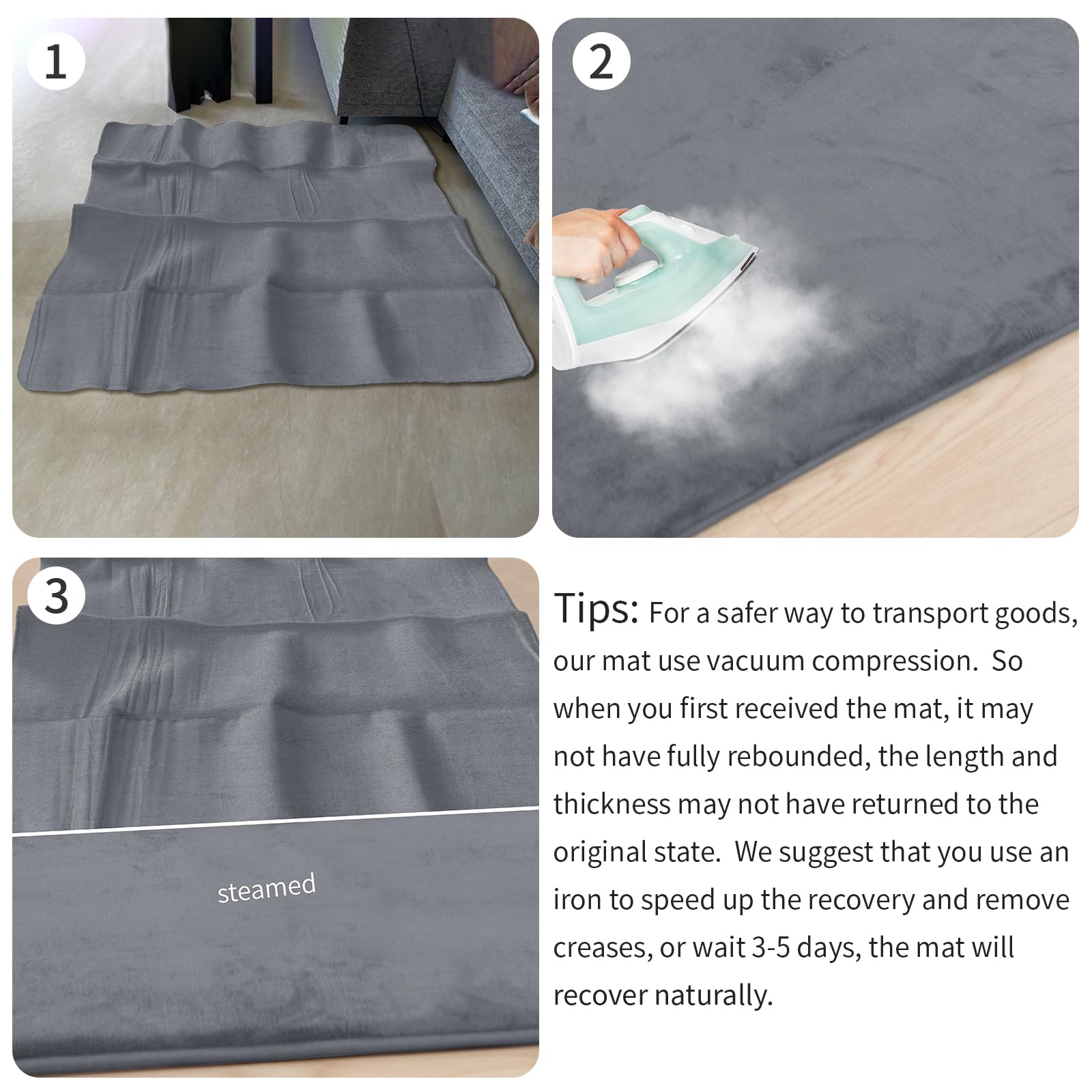 Huloo Sleep en ambiente nursery mostrando estilo y funcionalidad