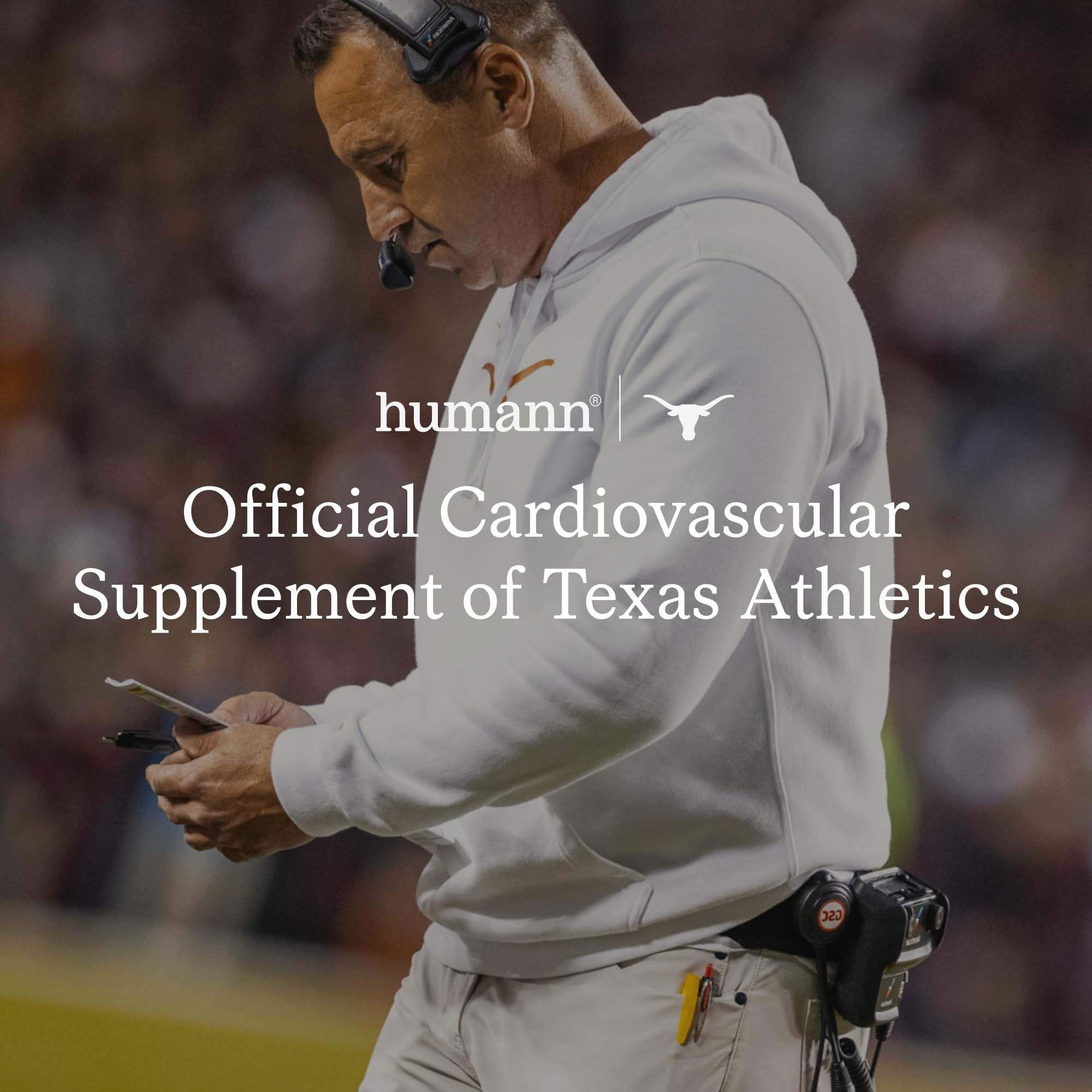HumanN sobre individual SuperBeets Sport práctico para llevar al entrenamiento