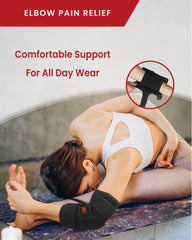 Hurmoya textura de neopreno y nylon que aporta transpirabilidad