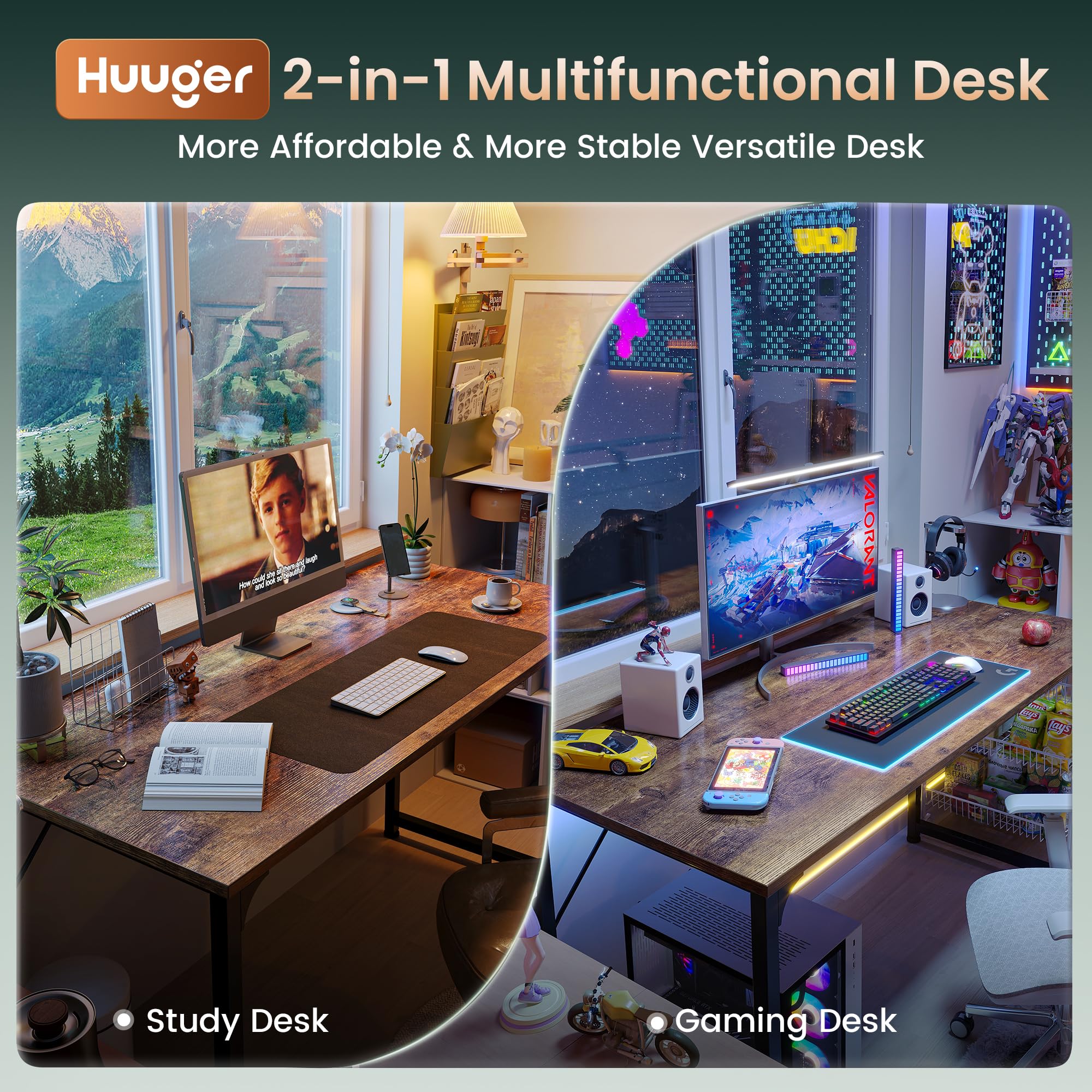 Huuger primer plano de la textura del tablero que facilita limpieza