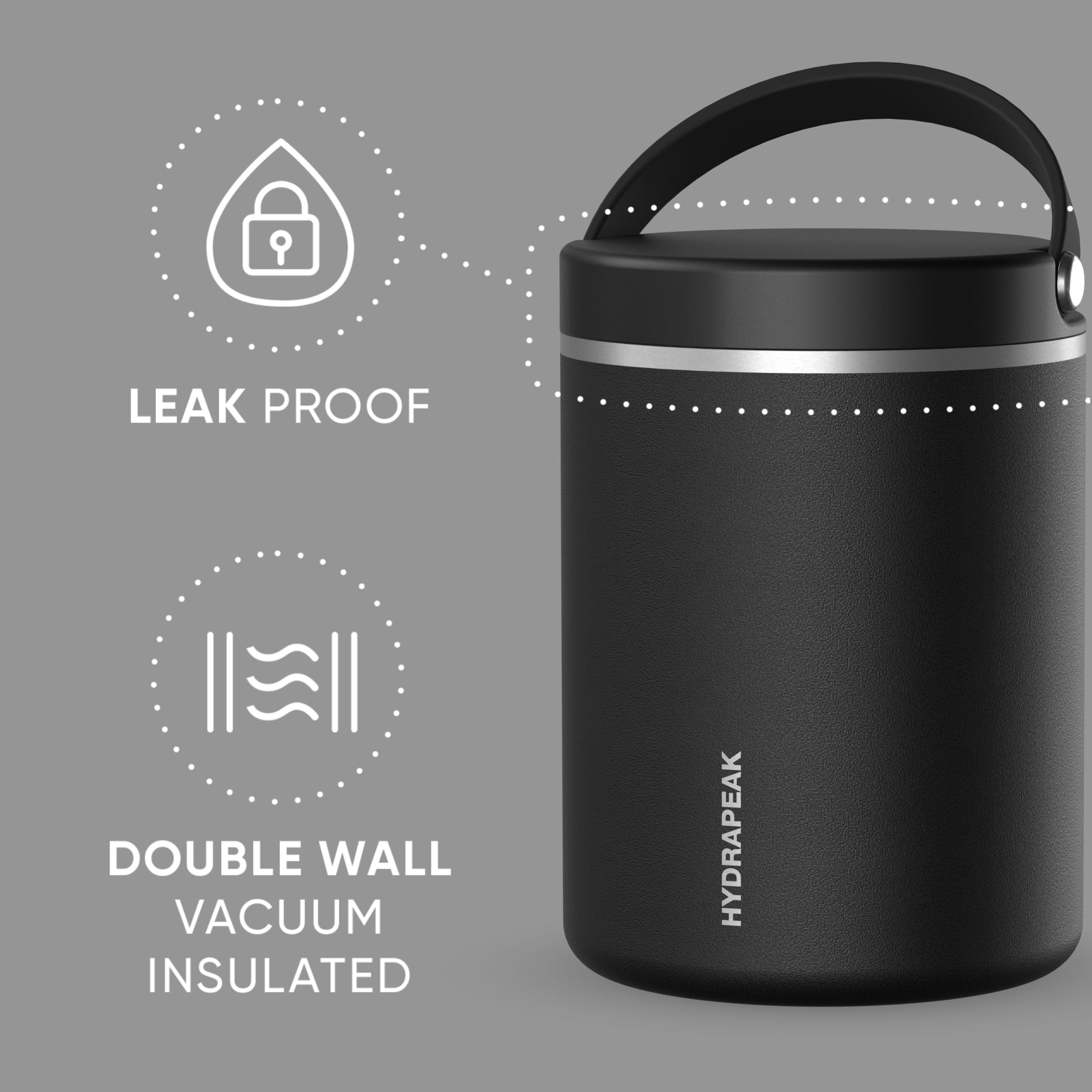 Hydrapeak primer plano del revestimiento en polvo para mayor durabilidad estética