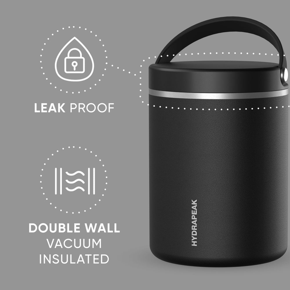 Hydrapeak primer plano del revestimiento en polvo para mayor durabilidad estética
