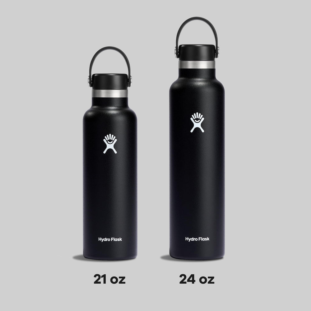 Hydro Flask en lavavajillas, limpieza sencilla y rápida