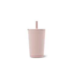 HydroJug interior cerámico de cerca que preserva sabor y limpieza