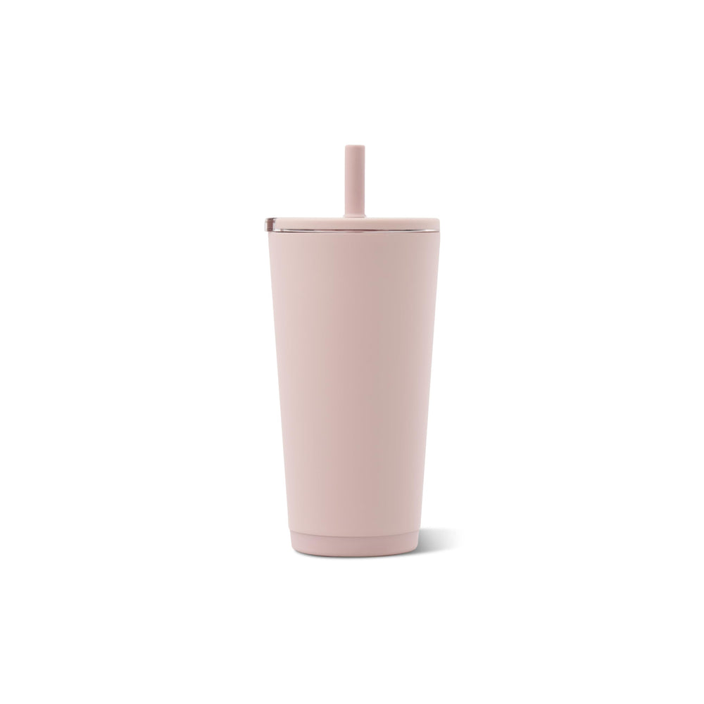 HydroJug interior cerámico en primer plano preservando sabor puro