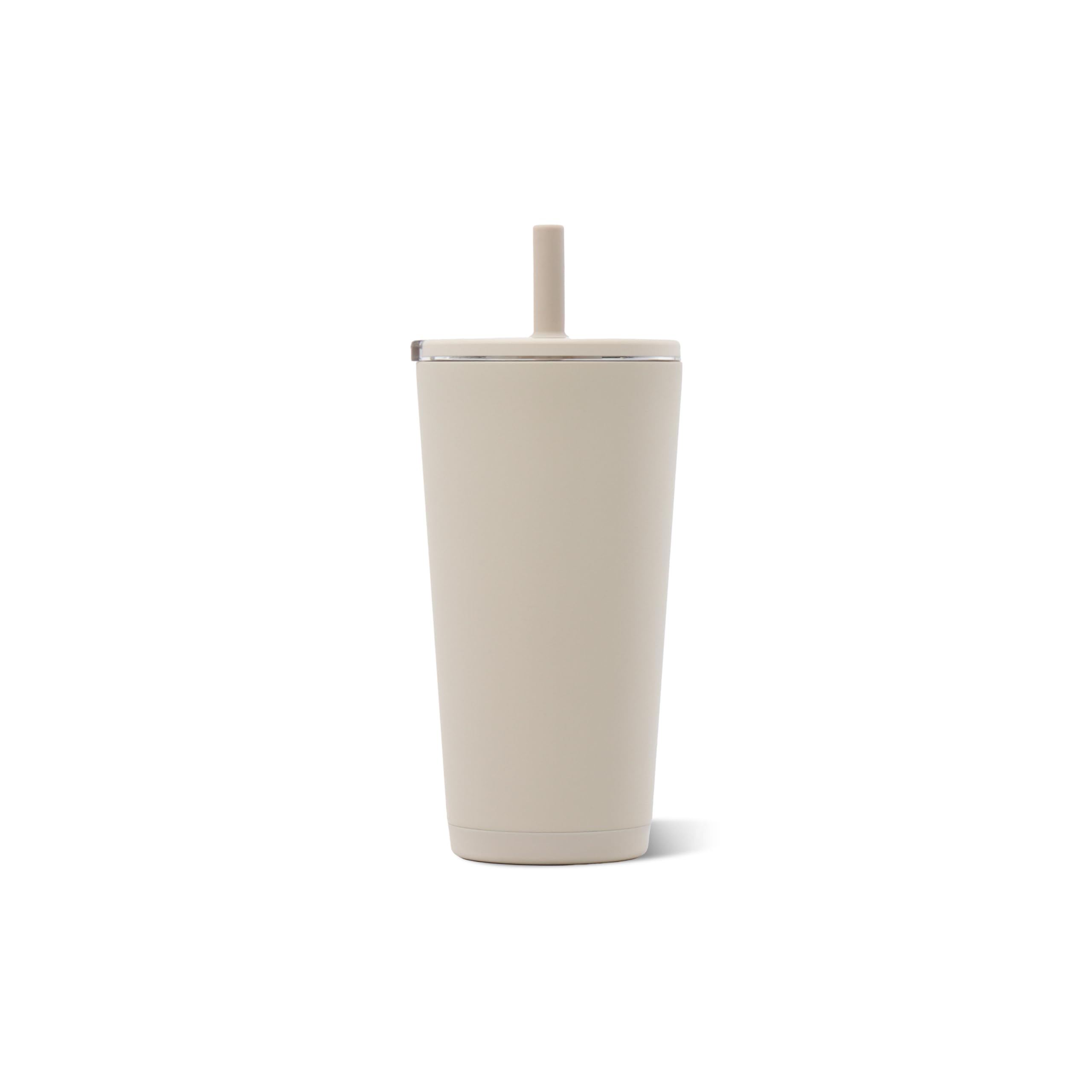 HydroJug detalle del interior cerámico que preserva sabor y textura