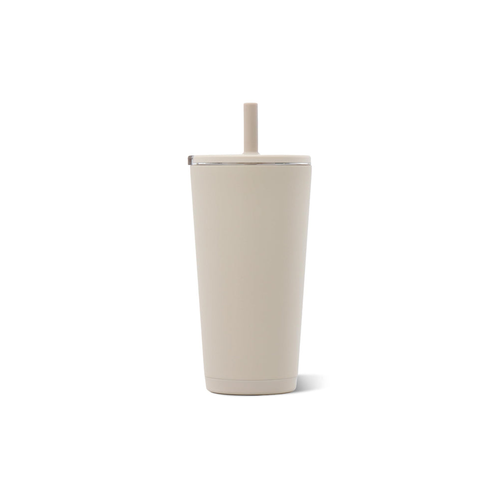 HydroJug detalle del interior cerámico que preserva sabor y textura