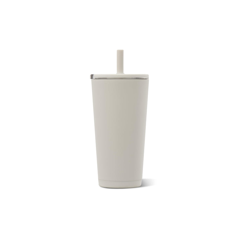HydroJug detalle del forro cerámico que preserva el sabor