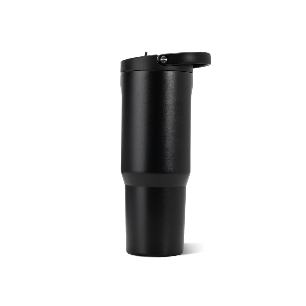 HydroJug Sport cierre y sorbete visible para beber fácil y limpio
