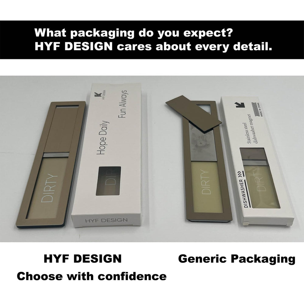 HYF DESIGN en cocina moderna, aporta estilo y organización a electrodomésticos