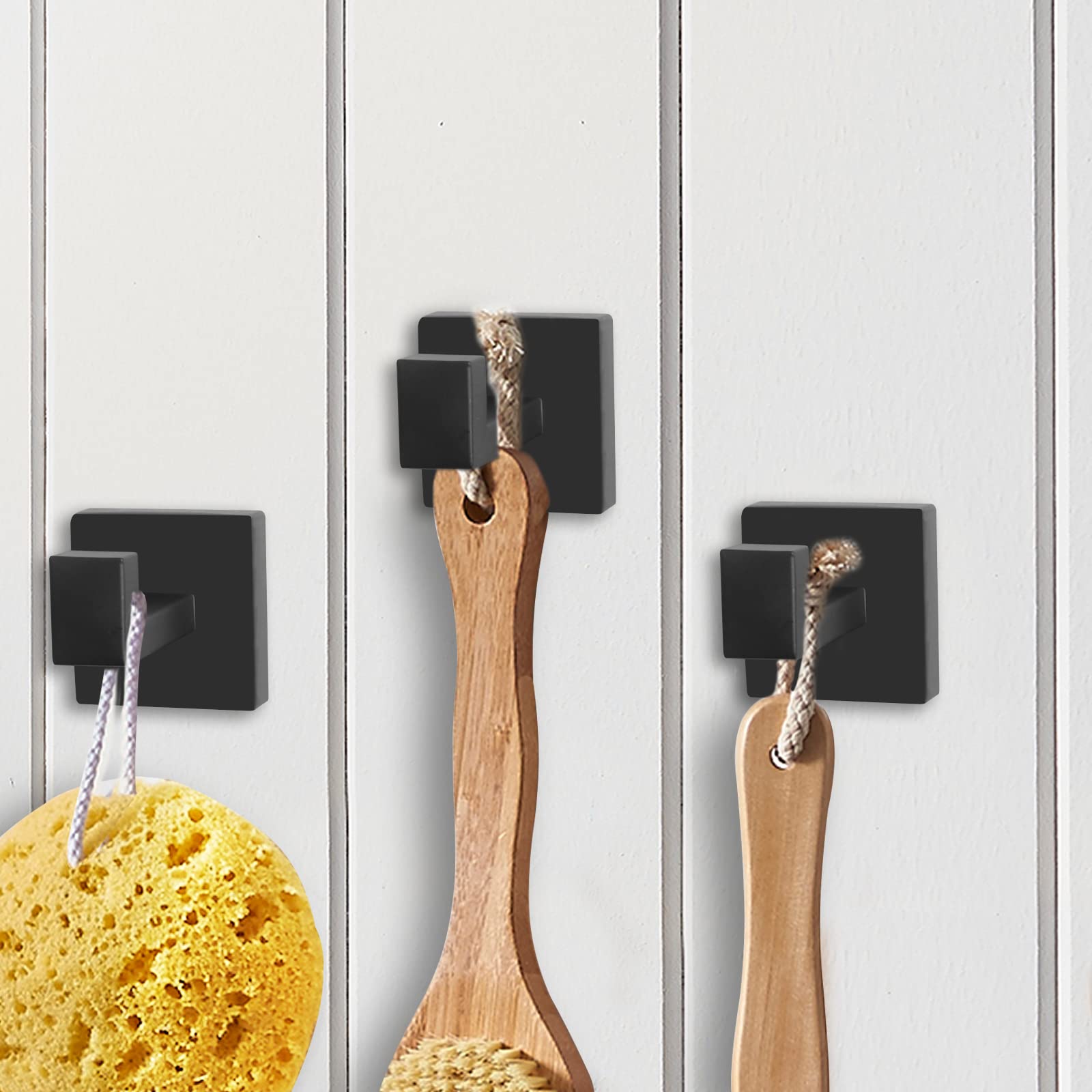IBosins percha en vestidor mostrando estilo moderno y orden