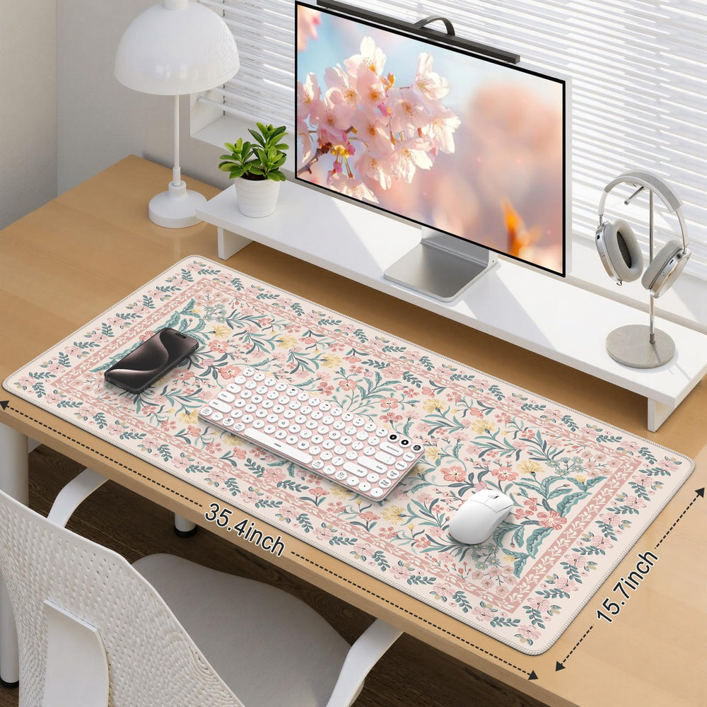 iCasso primer plano de textura lycra para deslizamiento preciso