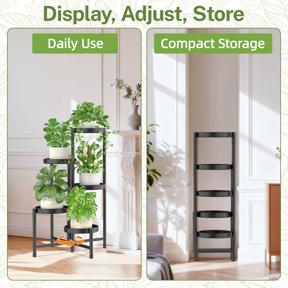 iDavosic.ly multiple color options matching different home décor styles