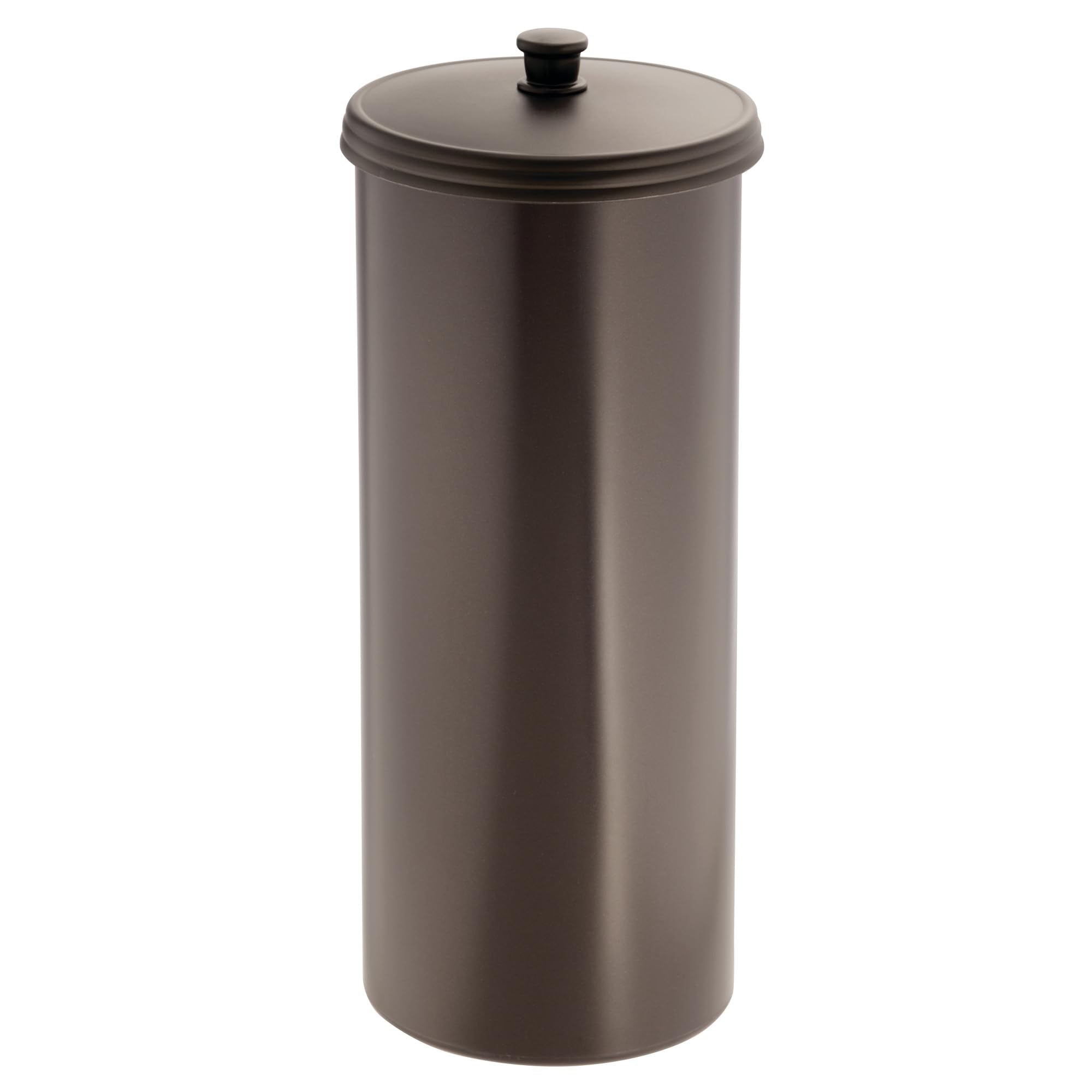 iDesign etiqueta con medidas, muestra 16 cm x 39,4 cm para ajuste