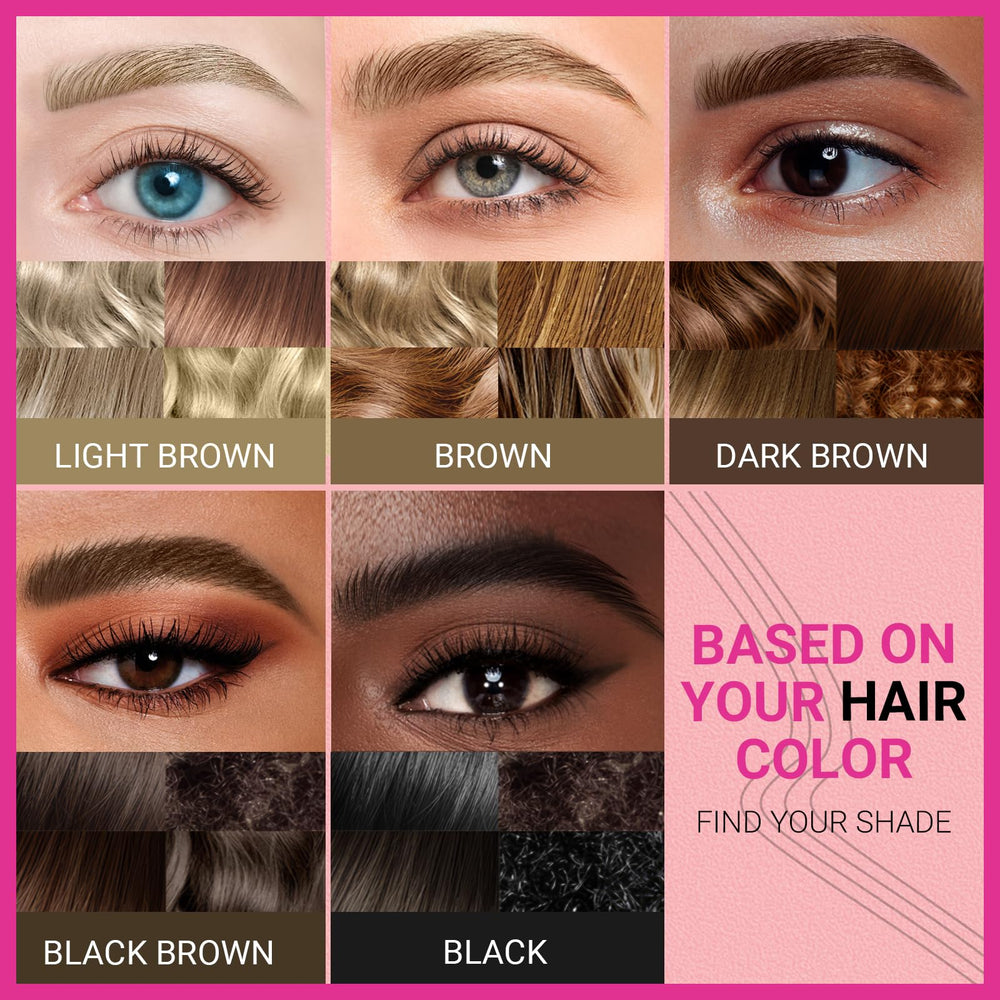 iMethod en neceser de maquillaje ideal para retoques fuera de casa