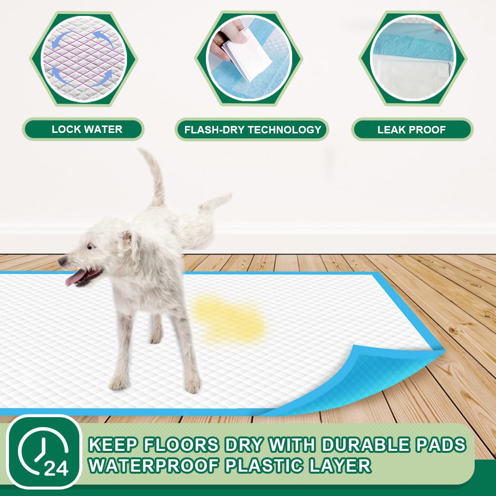 IMMCUTE respaldo plástico impermeable que previene filtraciones y protege suelos