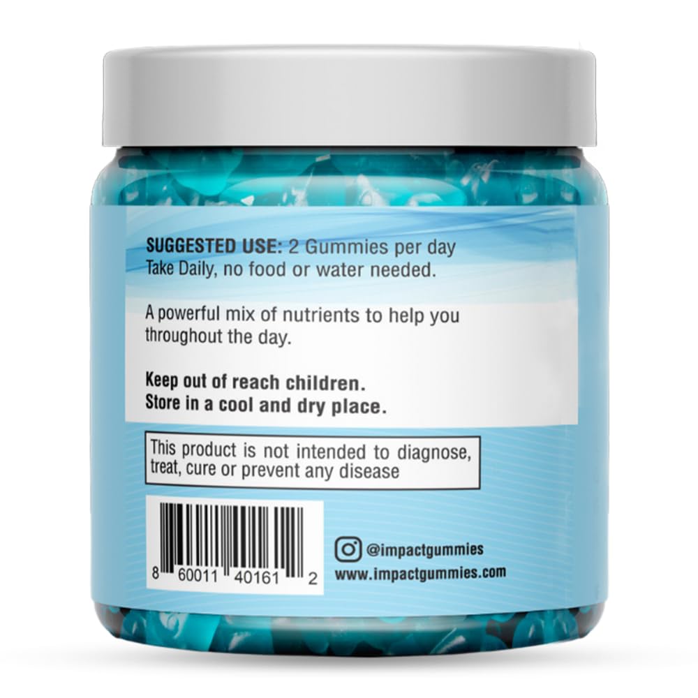 IMPACT primeros planos de pectina natural usada en la receta