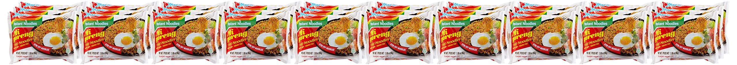Indomie fideos en cocina de estudiante, solución rápida y económica